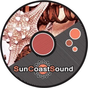 ดาวน์โหลดและฟังเพลง Sea Sky (Original Mix) พร้อมเนื้อเพลงจาก Dario Nunez