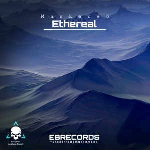 收听EBRECORDS的Ethereal歌词歌曲