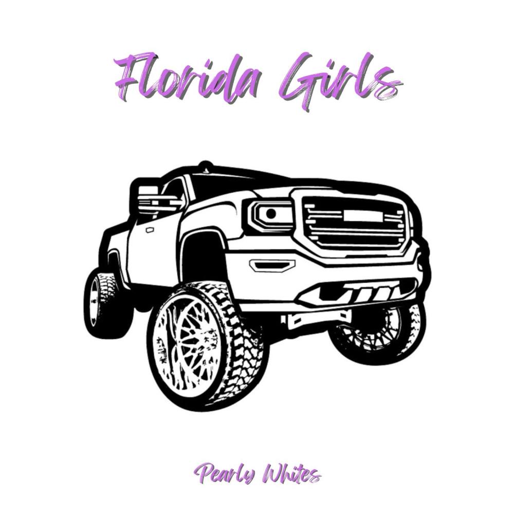 Florida Girls (Explicit)
