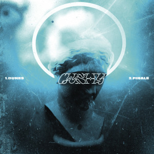 Cushy的專輯DUNES