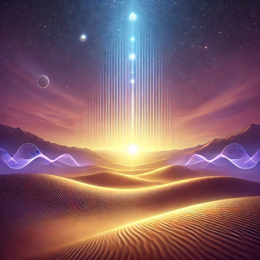 Within