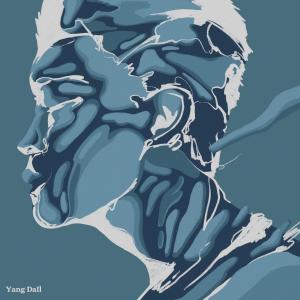 收聽Yang Da Il的널 그리워하고 있어歌詞歌曲