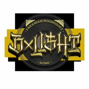 收聽Freeman Ródriguez的Say Something (feat. Legendario & Cirujano Music) (Explicit)歌詞歌曲