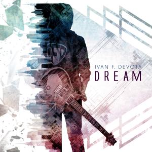 ดาวน์โหลดและฟังเพลง Flashback พร้อมเนื้อเพลงจาก Ivan F. Devota