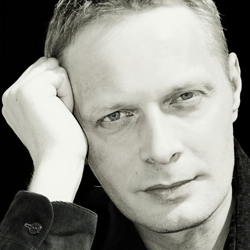 Till Fechner