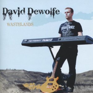 ดาวน์โหลดและฟังเพลง Musical พร้อมเนื้อเพลงจาก David Dewolfe