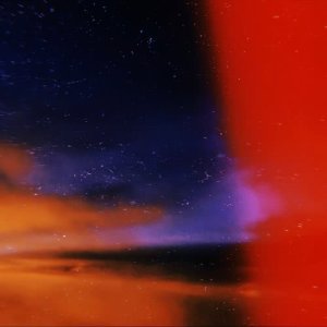 收聽SoMo的I Wish歌詞歌曲
