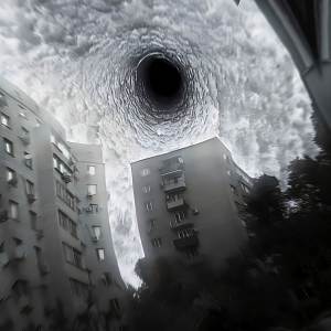 ดาวน์โหลดและฟังเพลง RAISE YOUR YA YA YA (Slowed) พร้อมเนื้อเพลงจาก XXKATUSJINSUX