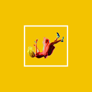 Listen to She Fallin' song with lyrics from Chapter