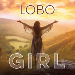 Lobo的專輯Girl