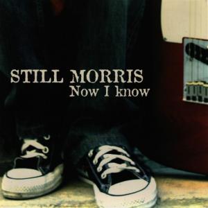 ดาวน์โหลดและฟังเพลง Rock Stays พร้อมเนื้อเพลงจาก Still Morris