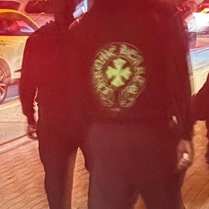 收聽T2i的never sell my soul (Explicit)歌詞歌曲