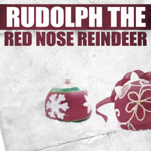 ดาวน์โหลดและฟังเพลง Rudolph the Red Nose Reindeer (Piano Slowversion) พร้อมเนื้อเพลงจาก The Piano Christmas Man