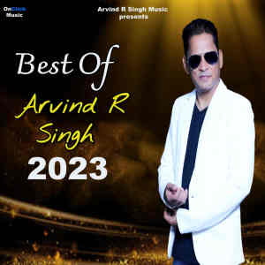 Dengarkan lagu Doston Shukriya nyanyian Arvind R Singh dengan lirik