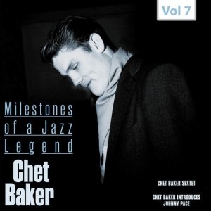 ดาวน์โหลดและฟังเพลง The Way You Look Tonight พร้อมเนื้อเพลงจาก Chet Baker