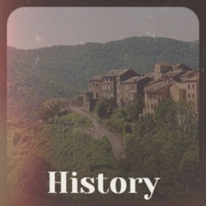 收聽"You Know Who Group!"的Roses Are Red My Love歌詞歌曲