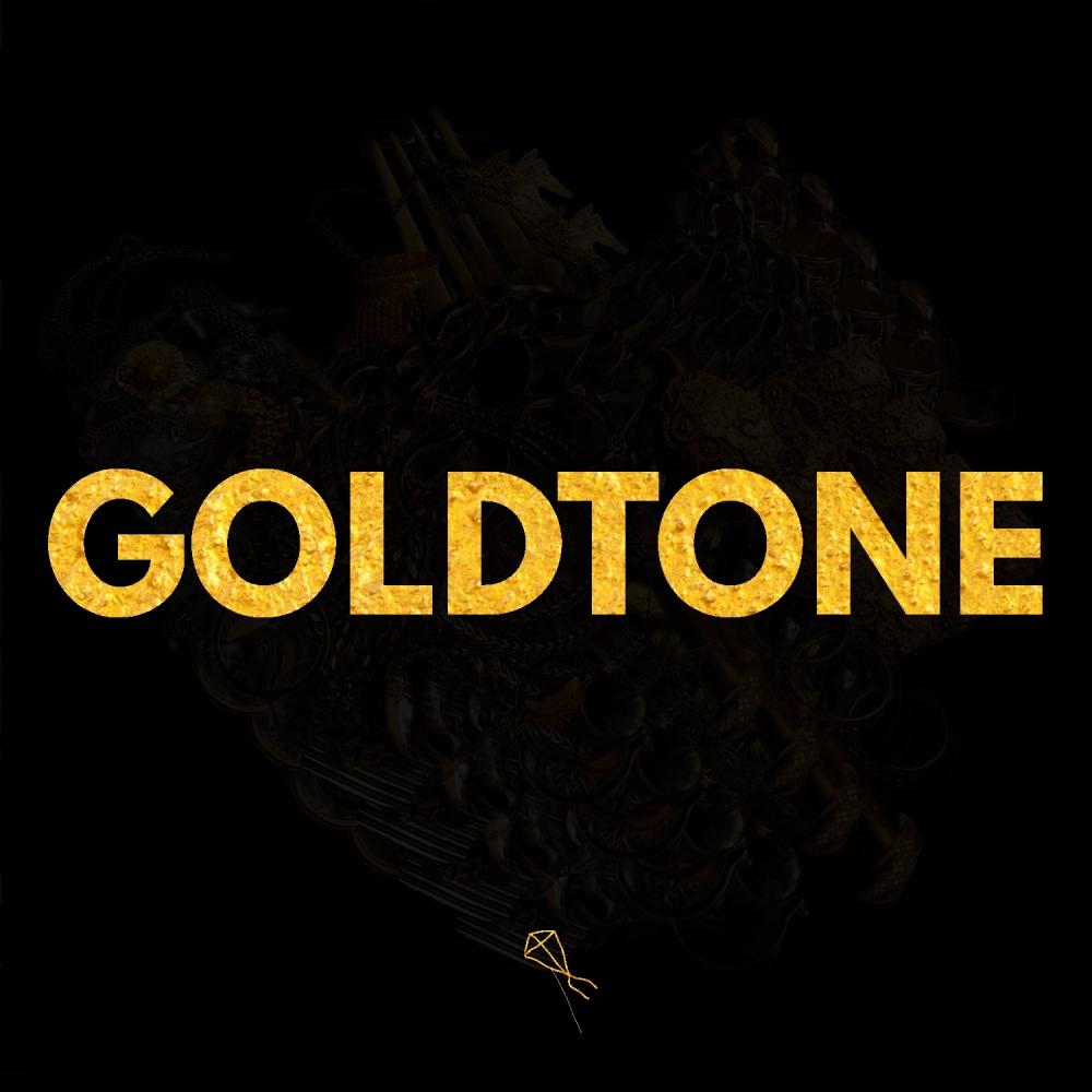 GOLDTONE (Explicit)