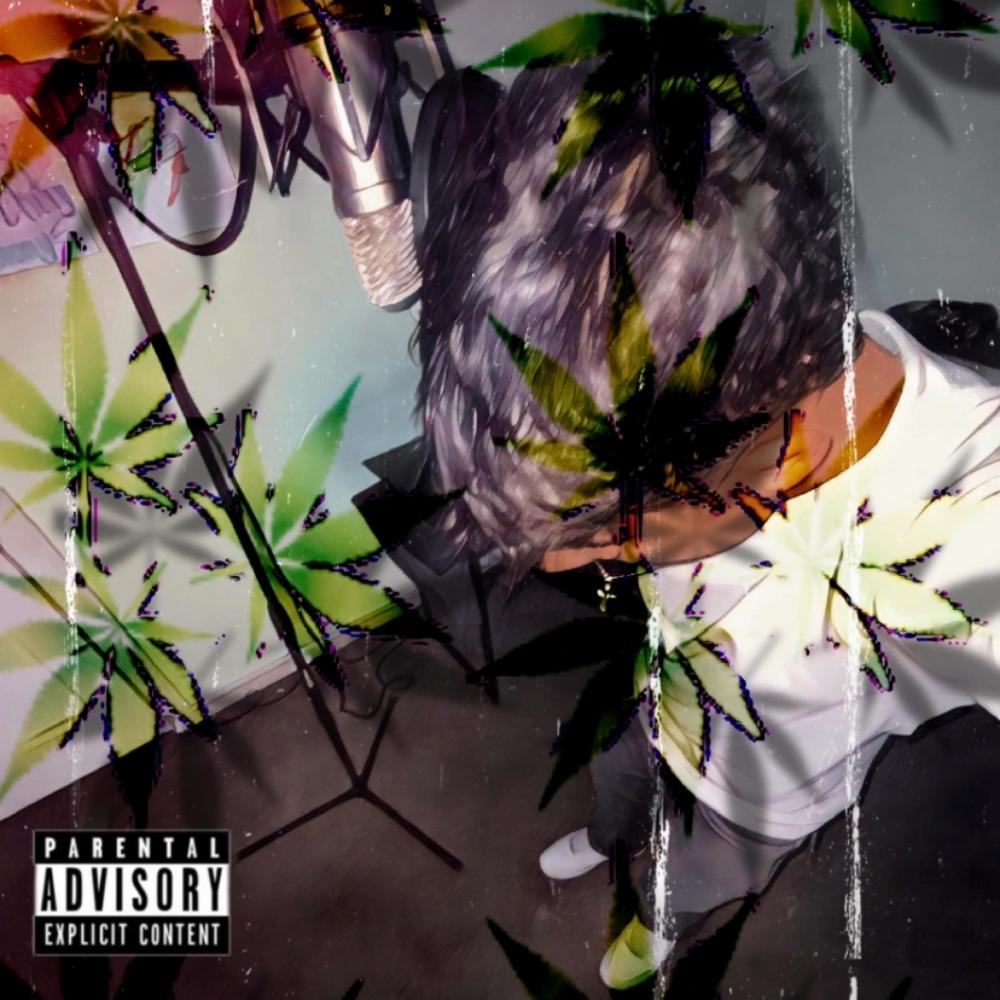 Like Me (feat. Dopesmoke) (Explicit)