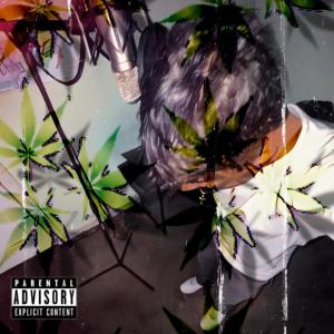 ดาวน์โหลดและฟังเพลง Like Me (feat. Dopesmoke) (Explicit) พร้อมเนื้อเพลงจาก Kid ARY