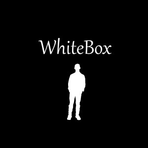 Listen to Whitebox (Explicit) song with lyrics from Whitebox