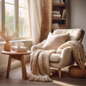 ดาวน์โหลดและฟังเพลง Ritmos Lofi Para Relajación Y Calma พร้อมเนื้อเพลงจาก Sonido neutro