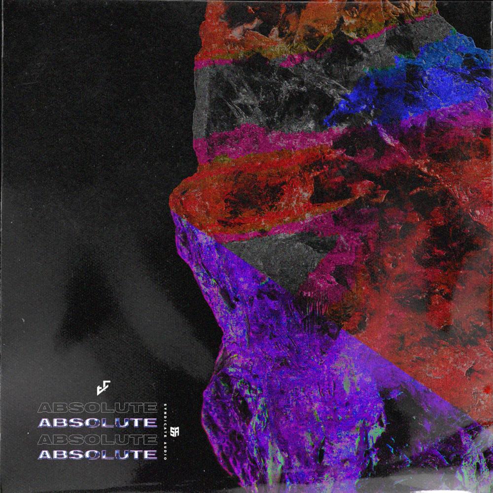 ABSOLUTE