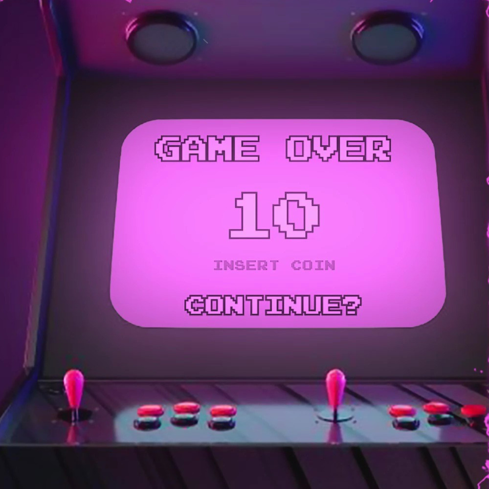 Arcade
