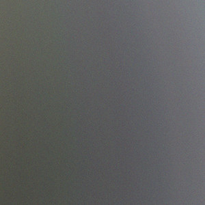 อัลบัม Like a Stone ศิลปิน 7038634357