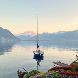 Album Comforting Melodies | Deep Sleep and Chilling Out oleh Meditation Spa