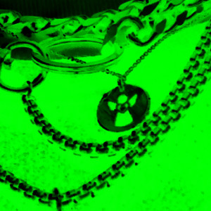 ดาวน์โหลดและฟังเพลง Oxy (Explicit) พร้อมเนื้อเพลงจาก consent2k