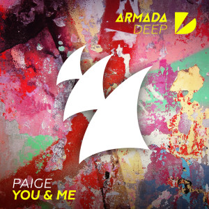 Dengarkan lagu You & Me (Extended Mix) nyanyian Paige dengan lirik