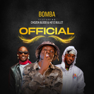 ดาวน์โหลดและฟังเพลง Official พร้อมเนื้อเพลงจาก Bomba