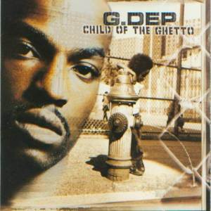 ดาวน์โหลดและฟังเพลง Blast Off (feat. Mark Curry & Loon) พร้อมเนื้อเพลงจาก G. Dep