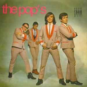 ดาวน์โหลดและฟังเพลง Jingle Bells / O Bom Velhinho พร้อมเนื้อเพลงจาก The Pop's