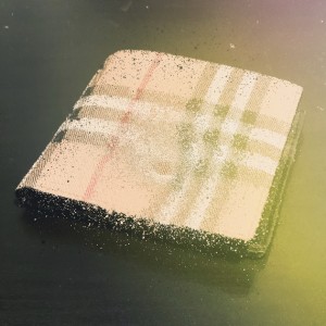 收听Donae'o的Paid In Full Instrumental歌词歌曲
