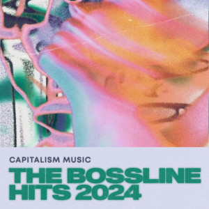 ดาวน์โหลดและฟังเพลง A Daydream Nightmare พร้อมเนื้อเพลงจาก The Bossline