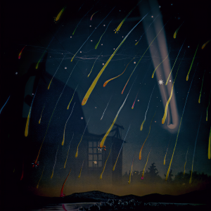 default album img