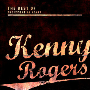 收聽Kenny Rogers的All God's Lonely Children歌詞歌曲