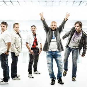 收听Miran Rudan inDesign的Vprašaj Me Kako Živim歌词歌曲