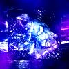 default album img