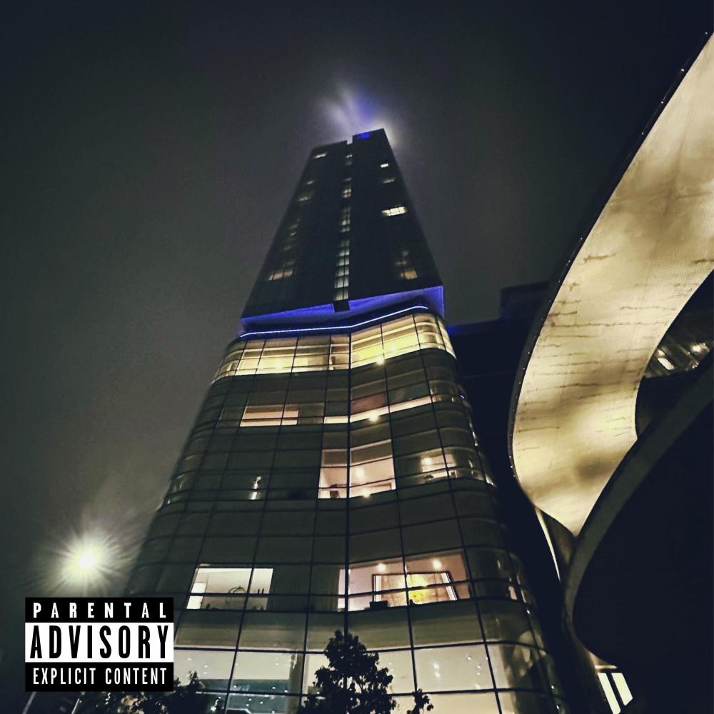 FWB (Explicit)