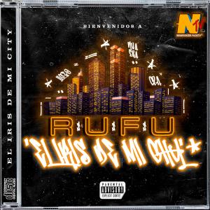 ดาวน์โหลดและฟังเพลง ASTUTOS (Explicit) พร้อมเนื้อเพลงจาก rufu