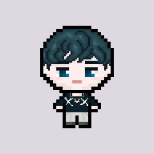 Anonymous Artists的專輯ARTIST. OneU (Explicit)