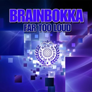 Listen to Tshova (Remix) song with lyrics from BrainBokka