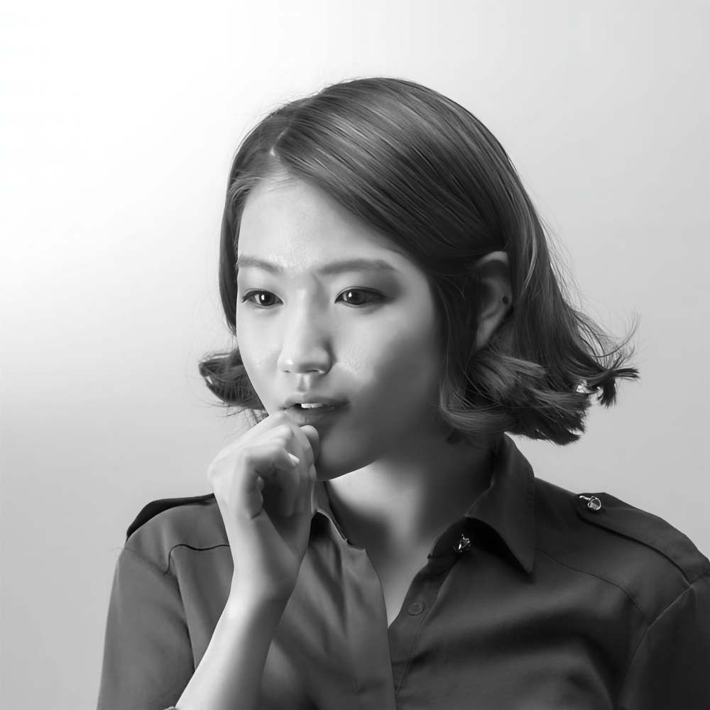쏠티