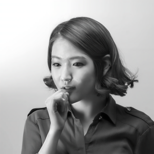 쏠티 ดาวน์โหลดและฟังเพลงฮิตจาก 쏠티