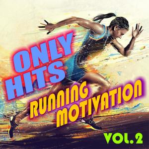 收听B.g. the Prince of Rap的Never Give Up(feat. Timi Kullai) (Randy Norton Remix)歌词歌曲