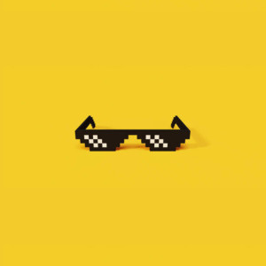 Listen to Mec Mec Life (Remix|Explicit) song with lyrics from DJ Escobar