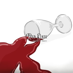 Listen to Red Date song with lyrics from Sorta Do