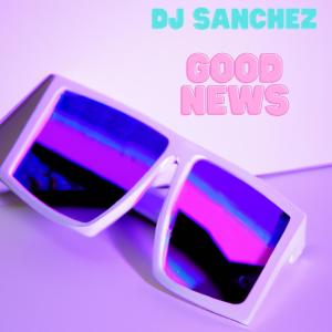 Listen to Hostess song with lyrics from DJ Sanchez